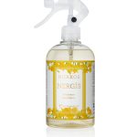 Nergıs – Ferahlatıcı