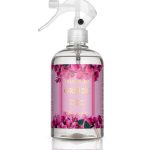 Orkıde – Ferahlatıcı