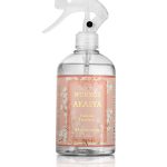 Akasya – Ferahlatıcı