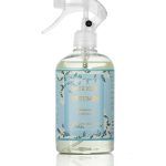 Yasemın – Ferahlatıcı