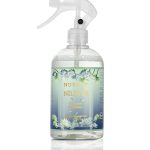 Nilüfer – Freshener