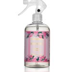 Isparta Gülü – Ferahlatıcı