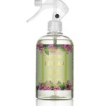 Reyhan – Ferahlatıcı