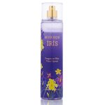 İrıs – Fragrance Mıst