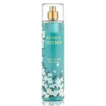 Yasemın – Fragrance Mıst