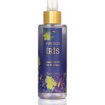 İris – Parıltılı Vücut Spreyi