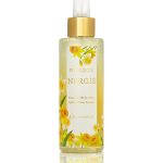 Nergis – Parıltılı Vücut Spreyi