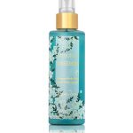 Yasemin – Parıltılı Vücut Spreyi