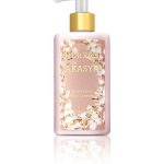 Akasya – Vücut Losyonu