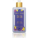 İrıs– Body Lotion