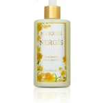 Nergis – Vücut Losyonu