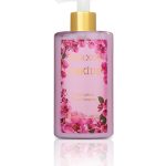 Orkıde – Vücut Losyonu