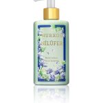 NIılüfer – Vücut Losyonu