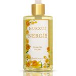 Nergis – Duş Jeli