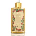 Kalanşo – Shower Gel