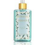 Yasemin – Duş Jeli