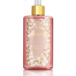 Akasya – Duş Jeli