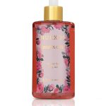 Isparta Gülü – Duş Jeli