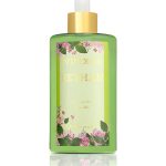 Reyhan – Duş Jeli