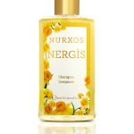 Nergis – Saç Şampuanı