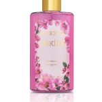 Orkıde – Saç Şampuanı