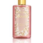 Akasya – Saç Şampuanı