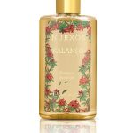 Kalanşo – Saç Şampuanı