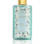 Yasemın – Saç Şampuanı