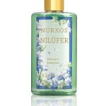 Nilüfer – Saç Şampuanı