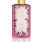 Isparta Gülü – Haır Shampoo