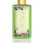 Reyhan – Saç Şampuanı