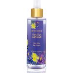İris – Saç Spreyi