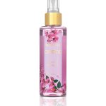 Orkıde – Saç Spreyi