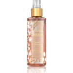 Aksya – Haır Spreyi