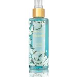 Yasemın – Saç Spreyi