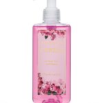 Orkıde – El Sabunu