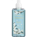 Yasemin – El Sabunu