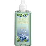 Nilüfer – El Sabunu