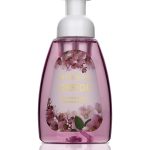 Orkide – El Köpüğü