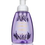 Lavanta – El Köpüğü