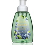 Nilüfer – El Köpüğü