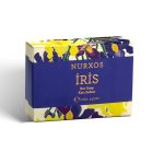 İrıs – Bar Soap