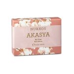 Akasya – Bar Soap