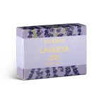 Lavanta – Bar Soap