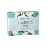 Yasmin - Kalıp Sabun