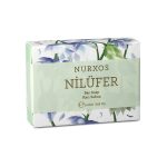 Nilüfer – Katı Sabun
