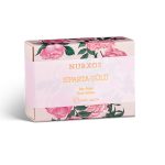 Isparta Gülü – Katı Sabun