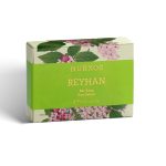 Reyhan – Katı Sabun