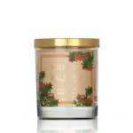 Kalanşo - Kokulu Mum