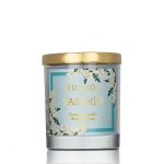 Yasemın - Kokulu Mum